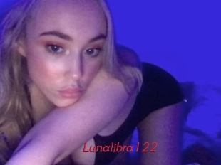 Lunalibra122