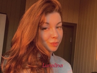 Lunalina