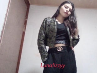 Lunalizzyy