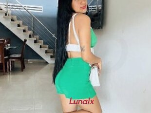 Lunalx