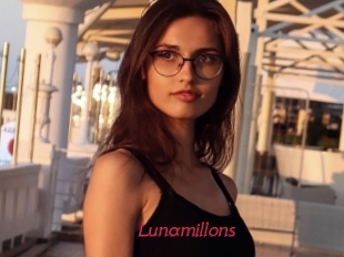 Lunamillons