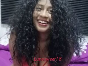 Lunasweet18