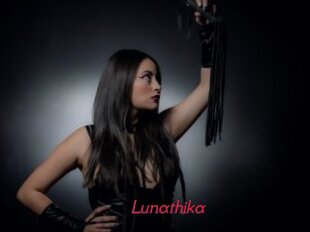 Lunathika