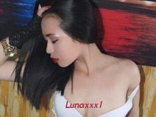 Lunaxxx1