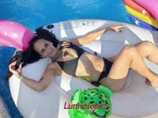 Lunnalopez