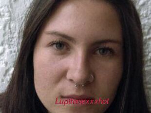 Lupitasexxxhot