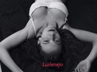 Lurlenejo