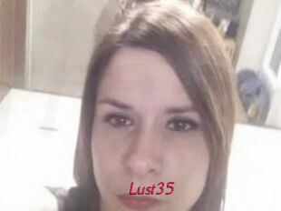 Lust35