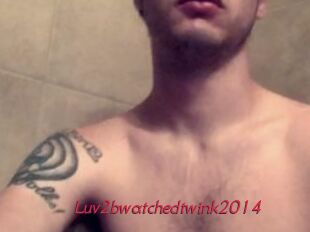 Luv2bwatchedtwink2014