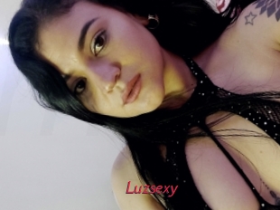 Luzsexy