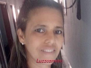 Luzzcarreiro