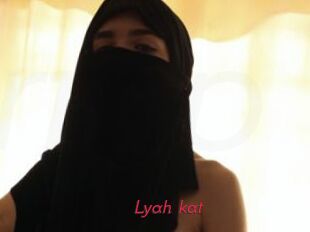 Lyah_kat