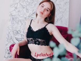 Lydiahoff