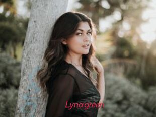 Lynagreen