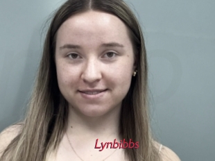 Lynbibbs