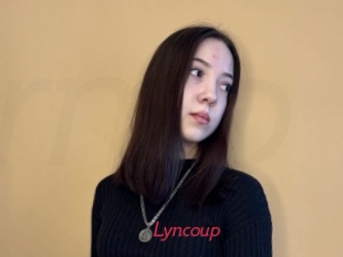 Lyncoup