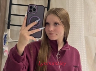 Lyncrumbley