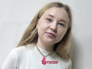 Lynesse