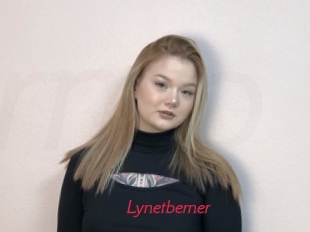 Lynetberner