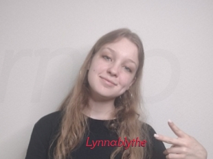 Lynnablythe