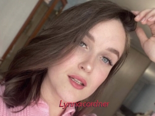 Lynnacordner