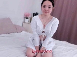 Lynnadavi