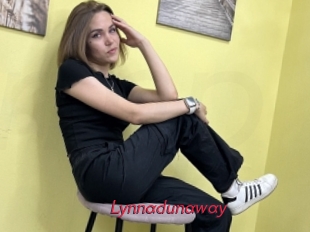 Lynnadunaway