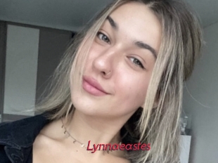 Lynnaeastes