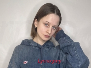 Lynnagary