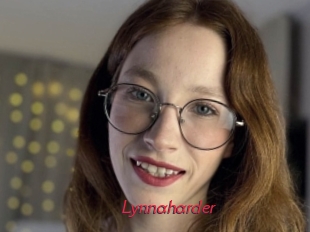 Lynnaharder