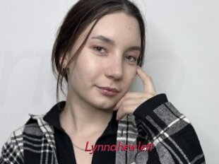 Lynnahewlett