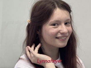 Lynnaheyer