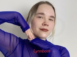 Lynnbate
