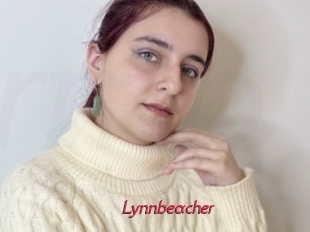 Lynnbeacher