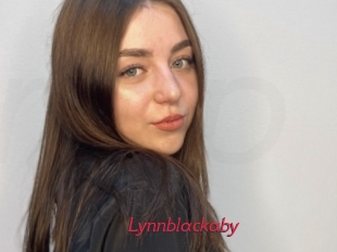 lynnblackaby Red Movie Post