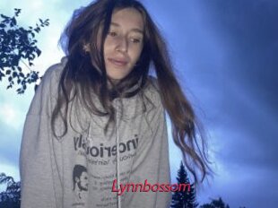 Lynnbossom