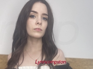 Lynncompston