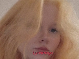 Lynncrago