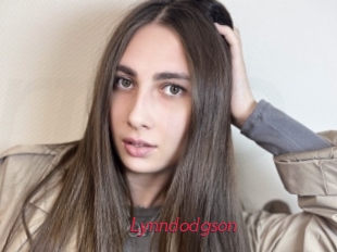 Lynndodgson