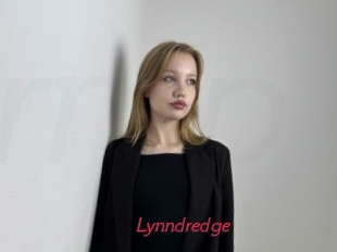 Lynndredge