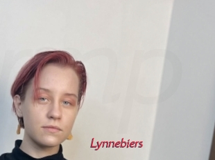 Lynnebiers