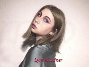 Lynnecordner