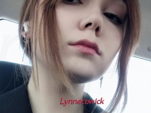 Lynnecowick