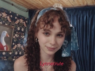 Lynnecrute