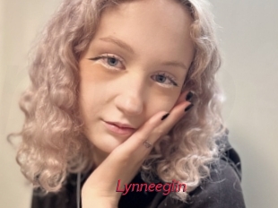 Lynneeglin