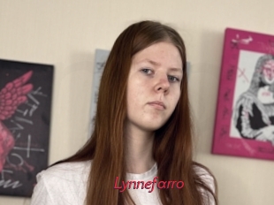 Lynnefarro