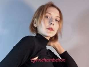 Lynnehambelton