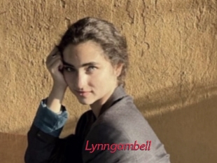 Lynngambell