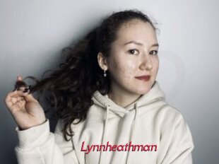 Lynnheathman