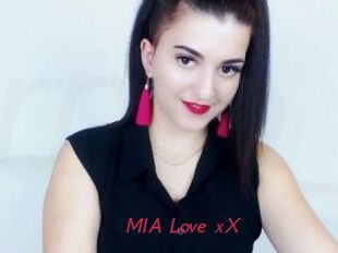 MIA_Love_xX